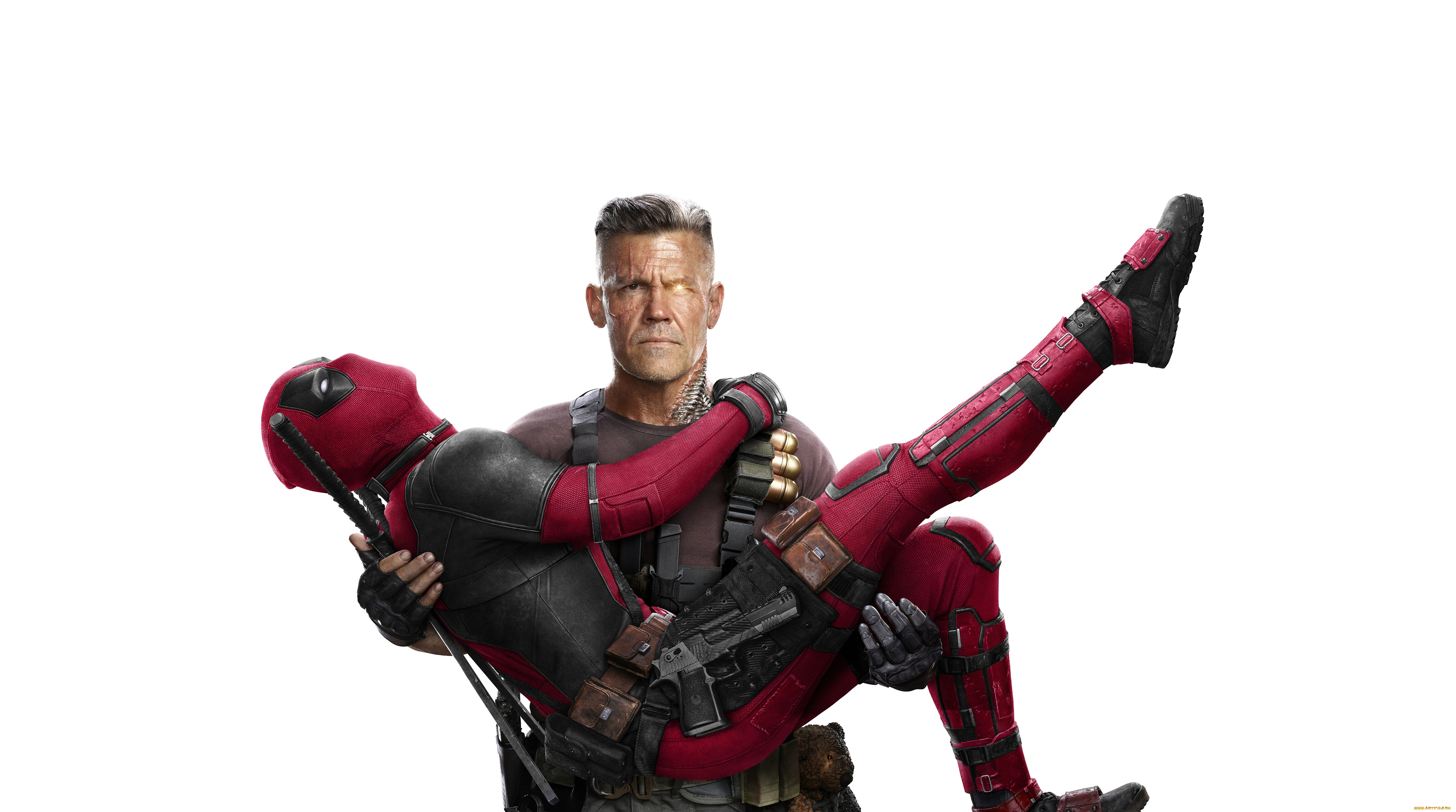  , deadpool 2, deadpool, 2